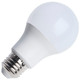 Light Bulb (S15138)