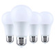 Satco - S15176 - Light Bulb - Frost