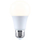 Light Bulb (S15180)