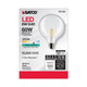 Light Bulb (S21254)