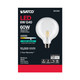 Light Bulb (S21254)