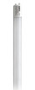 Satco - S9929 - Light Bulb - Frosted