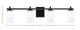 Franklin Four Light Bath Bar (1214-MB-261)