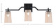 Corbin Three Light Bath Bar (2313-MB-263)
