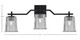 Corbin Three Light Bath Bar (2313-MB-5032)