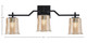 Corbin Three Light Bath Bar (2313-MB-5033)