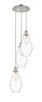 manufacturer_finish:Polished Nickel
