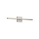 manufacturer_finish:Brushed Nickel