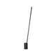 manufacturer_finish:Black