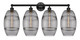 manufacturer_finish:Matte Black|manufacturer_glass:Light Smoke