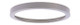 manufacturer_finish:Brushed Polished Nickel