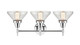 Caden LED Bath Vanity (447-3W-PC-SDY-LED)