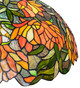 Lamella Shade (140135)