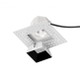 manufacturer_finish:Black|light_output:1190.00lm|color_temperature:2700K|cri:85