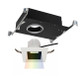 manufacturer_finish:Black/White|light_output:1140.00lm|color_temperature:2700K|cri:85