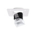 manufacturer_finish:Black|color_temperature:2700K|cri:85