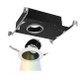 manufacturer_finish:Black/White|light_output:1200.00lm