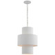 manufacturer_finish:Plaster White