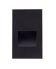 manufacturer_finish:Black|voltage:120.00V