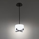 manufacturer_finish:Black