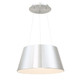 manufacturer_finish:Brushed Aluminum