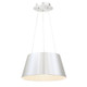 manufacturer_finish:Brushed Aluminum