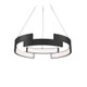 manufacturer_finish:Black
