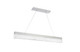 manufacturer_finish:Brushed Aluminum