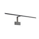 manufacturer_finish:Black