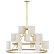 manufacturer_finish:Gild