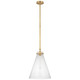 manufacturer_finish:Antique-Burnished Brass|manufacturer_glass:Clear Glass