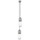 manufacturer_glass:Clear Glass