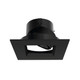 manufacturer_finish:Black|color_temperature:2700K|cri:85