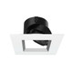 manufacturer_finish:Black|color_temperature:2700K|cri:85