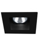 manufacturer_finish:Black|color_temperature:2700K|cri:85