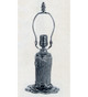 Meyda Tiffany - 14739 - Lamp Base And Fixture Hardware - Table Base