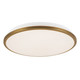 manufacturer_finish:Brushed Gold