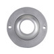 Craftmade - ASAD-GV - Anti-Sway Adapter - Anti-Sway Adapter - Galvanized