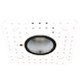 manufacturer_finish:Black|color_temperature:2700K|cri:85