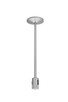 manufacturer_finish:Platinum