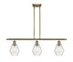 manufacturer_finish:Antique Brass|light_output:220.00lm|color_temperature:2200K|cri:99