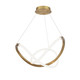 manufacturer_finish:Aged Brass