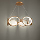 manufacturer_finish:Aged Brass