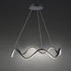 manufacturer_finish:Black