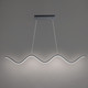 manufacturer_finish:Black