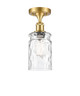 manufacturer_finish:Satin Gold|light_output:220.00lm|color_temperature:2200K|cri:99