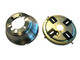 manufacturer_finish:Aged Bronze Brushed