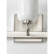 manufacturer_finish:Brushed Nickel