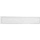 Progress Lighting - P300306-028-CS - LED Linear Bath - Everlume LED - Satin White