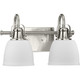 manufacturer_finish:Brushed Nickel